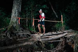 BIB: 
                            <button type="button" onclick="openModal(27337152)" class="btn btn-primary btn-sm float-right btn-popup" data-toggle="modal" data-target=".modal-high-quality">
                        <i class="fas fa-shopping-cart"></i> Add to Cart
                    </button>
                                            <button type="button" onclick="isThisMe(27337152, true)" class="btn btn-success btn-sm float-right btn-popup btn-isme hidden" data-toggle="tooltip" data-placement="bottom" title="นี่คือรูปของคุณใช่ไหม คลิกที่นี่เพื่อเอาเข้าอัลบั้ม">
                        <i class="fas fa-plus"></i> Add to album
                    </button>
                    <button type="button" onclick="isThisMe(27337152, false)" class="btn btn-warning btn-sm float-right btn-popup btn-isnotme hidden">
                        <i class="fas fa-ban"></i> Remove from album
                    </button>